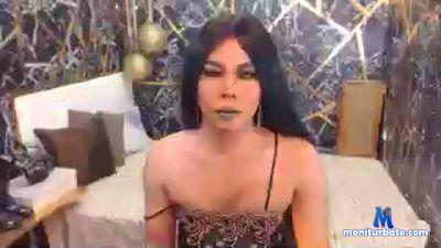 jond9 cam4 bicurious performer from United Kingdom of Great Britain & Northern Ireland  