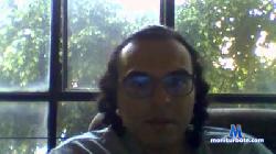 PrauPraw cam4 live cam performer profile