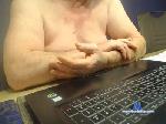 FFSchlingel cam4 livecam show performer room profile
