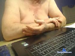 FFSchlingel cam4 live cam performer profile