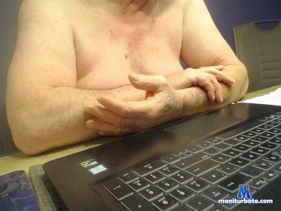 FFSchlingel cam4 gay performer from Federal Republic of Germany  