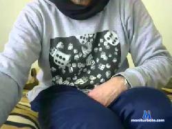 botti cam4 live cam performer profile