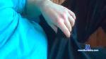 ready2cbt cam4 livecam show performer room profile