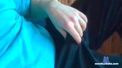 ready2cbt cam4 straight performer from Hungary slave sub bdsm mistress cbt 