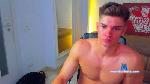 MaxKaidenn cam4 livecam show performer room profile