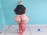 bucetainchada2 cam4 livecam show performer room profile