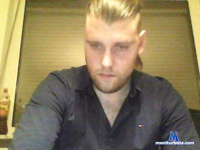 Thewouxxx cam4 straight performer from French Republic  