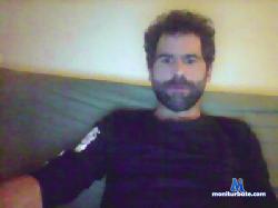 yomismo59 cam4 live cam performer profile