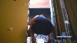 assslutt_fun cam4 livecam show performer room profile