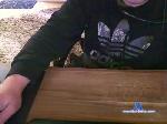 Manuelxxl79 cam4 livecam show performer room profile