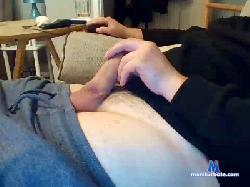 ash12345 cam4 live cam performer profile