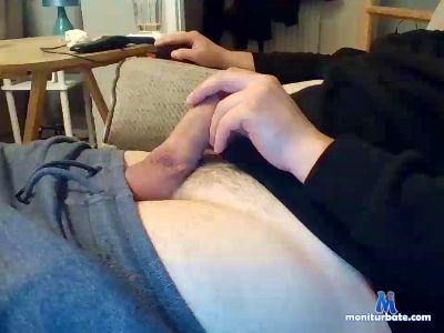 ash12345 cam4 straight performer from United Kingdom of Great Britain & Northern Ireland  