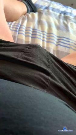 chris2035 cam4 live cam performer profile