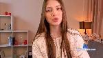 EdythGosson cam4 livecam show performer room profile
