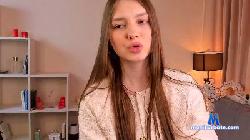EdythGosson cam4 live cam performer profile