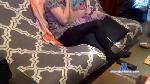 sam9412 cam4 livecam show performer room profile