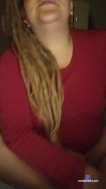 Exwhite27 cam4 livecam show performer room profile