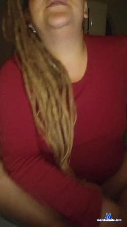 Exwhite27 cam4 live cam performer profile