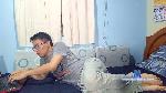andreewhh cam4 livecam show performer room profile