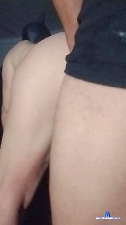 Sweetbabynt cam4 live cam performer profile