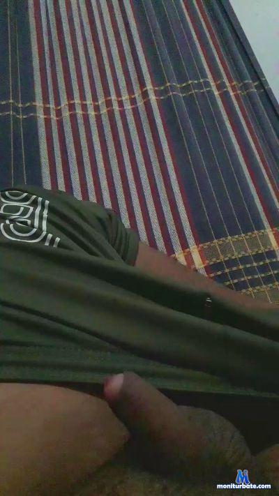 Alissonpp1 cam4 straight performer from Federative Republic of Brazil  