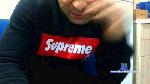 newcoppia cam4 livecam show performer room profile