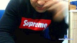 newcoppia cam4 live cam performer profile