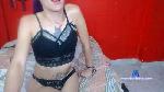 BiStraponLove cam4 livecam show performer room profile
