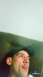 gael1997274 cam4 livecam show performer room profile