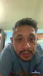 Terneroporno cam4 livecam show performer room profile