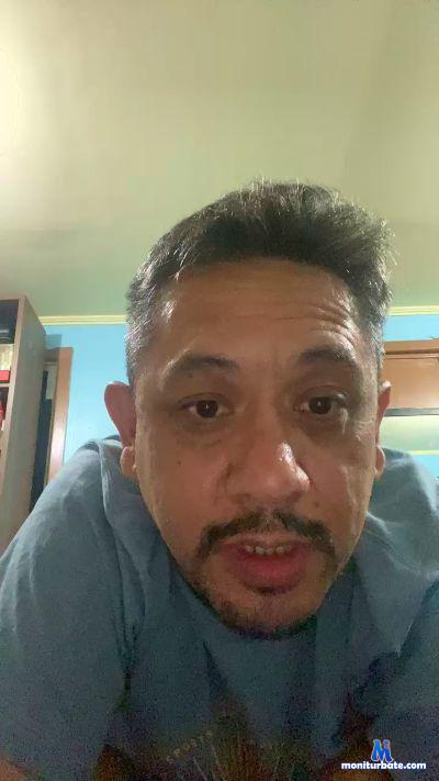 Terneroporno cam4 bisexual performer from Republic of Chile  