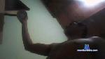 sexyvalentin cam4 livecam show performer room profile