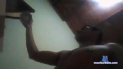 sexyvalentin cam4 live cam performer profile