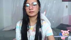 Andreitayjuan cam4 live cam performer profile