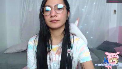 Andreitayjuan cam4 bicurious performer from Kingdom of Spain  
