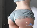 tuzorritampapi cam4 livecam show performer room profile