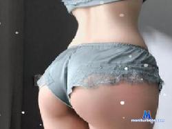 tuzorritampapi cam4 live cam performer profile