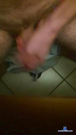 Tom_1994 cam4 live cam performer profile