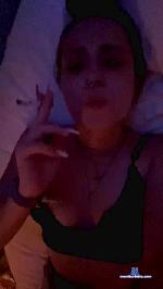 Sexodelduro cam4 livecam show performer room profile