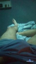 SideSlide cam4 livecam show performer room profile