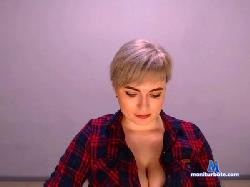 Play_me_2day cam4 live cam performer profile