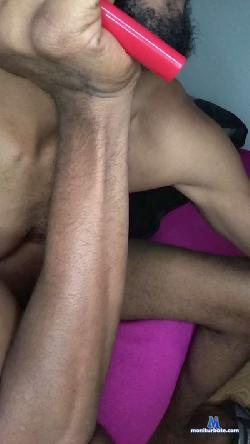 Volcanik_BBM cam4 live cam performer profile