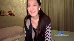 LynHersey cam4 livecam show performer room profile