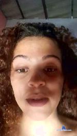 Rita321 cam4 livecam show performer room profile