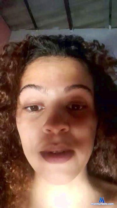 Rita321 cam4 straight performer from Federative Republic of Brazil  
