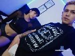 Latin_Horny_69 cam4 livecam show performer room profile
