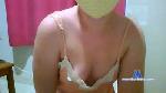 ANgel19bra cam4 livecam show performer room profile