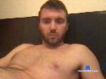 bottaenorme cam4 livecam show performer room profile