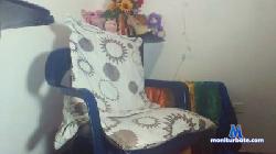 grosso_roma cam4 live cam performer profile