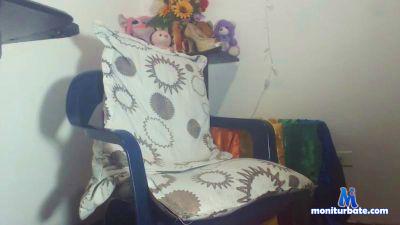 grosso_roma cam4 bisexual performer from Republic of Italy  